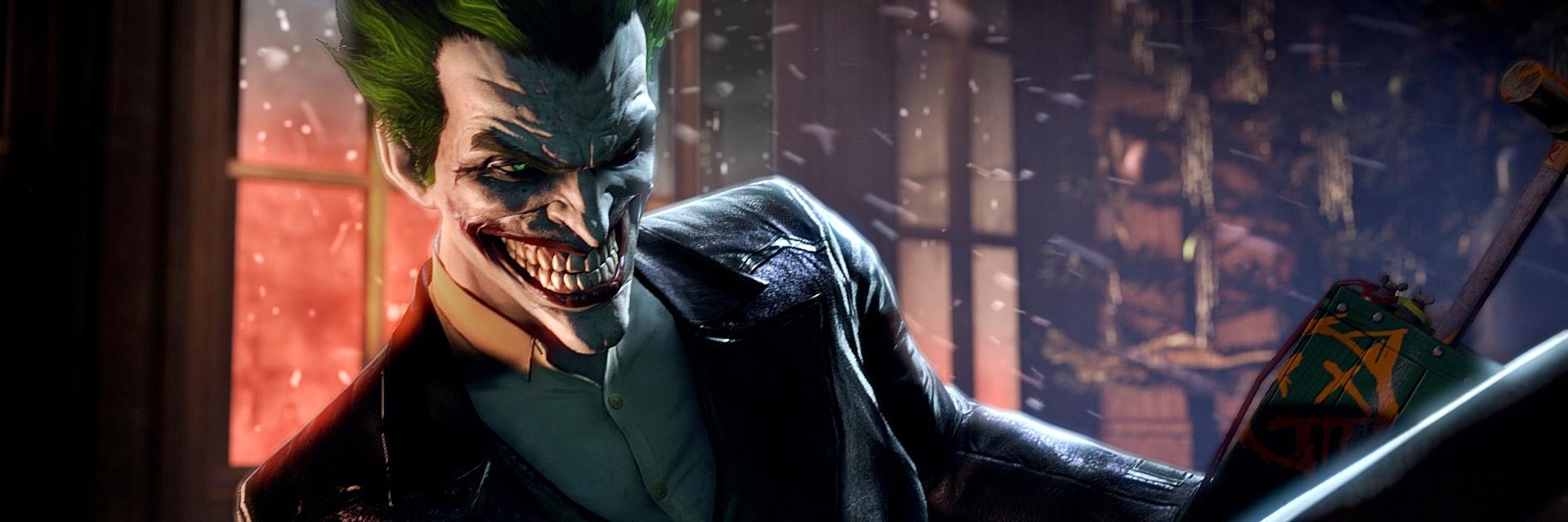 RafaeloSales's profile banner image