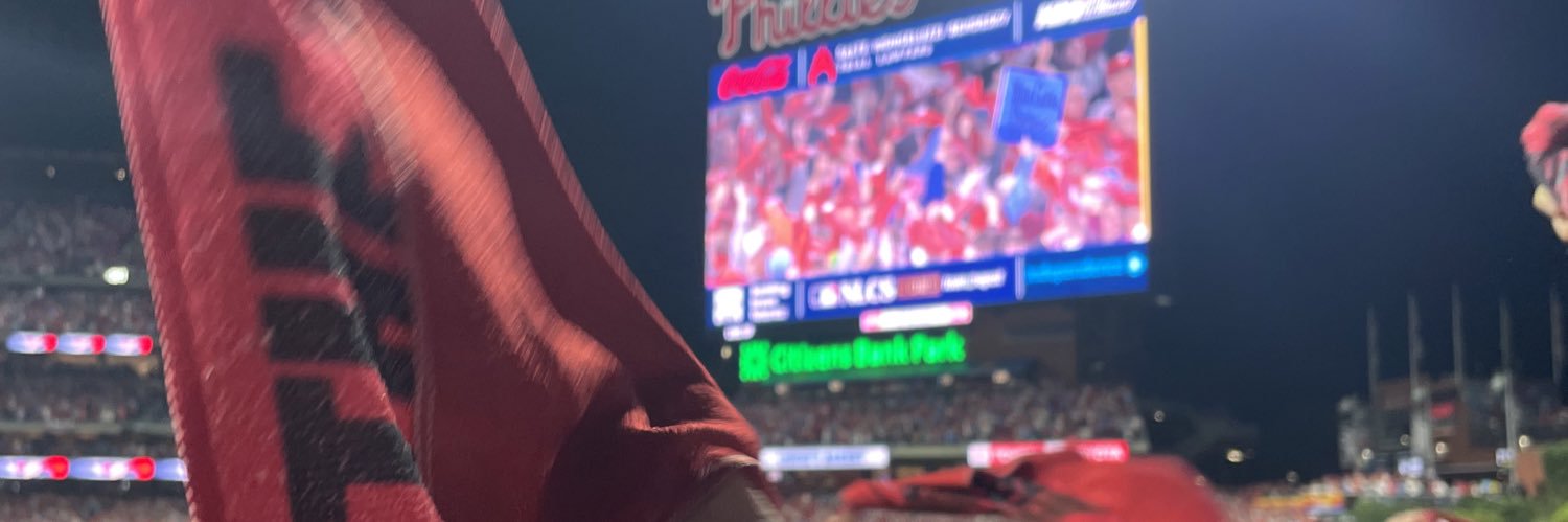 ayyyebc's profile banner image