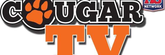CougarTVCrew's profile banner image