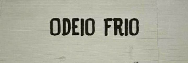 _fabiiiola's profile banner image