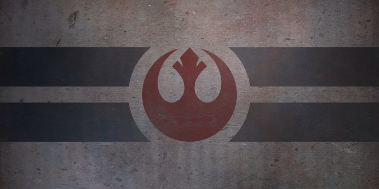 RobWeb79's profile banner image