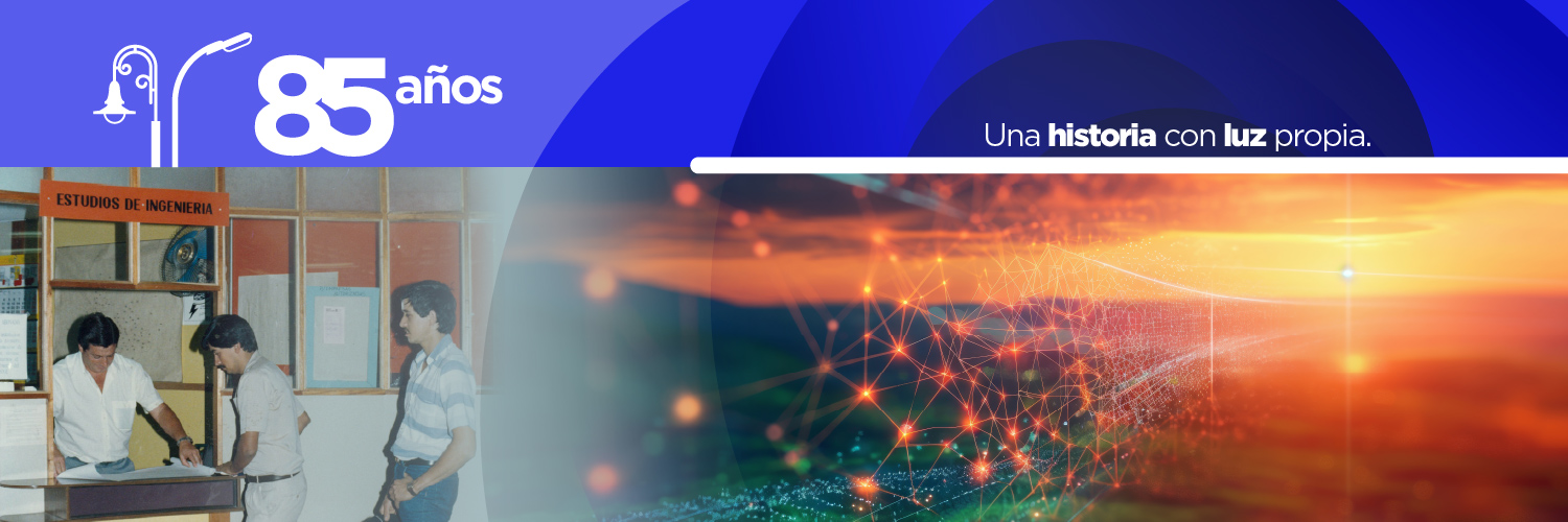 cnflcr's profile banner image