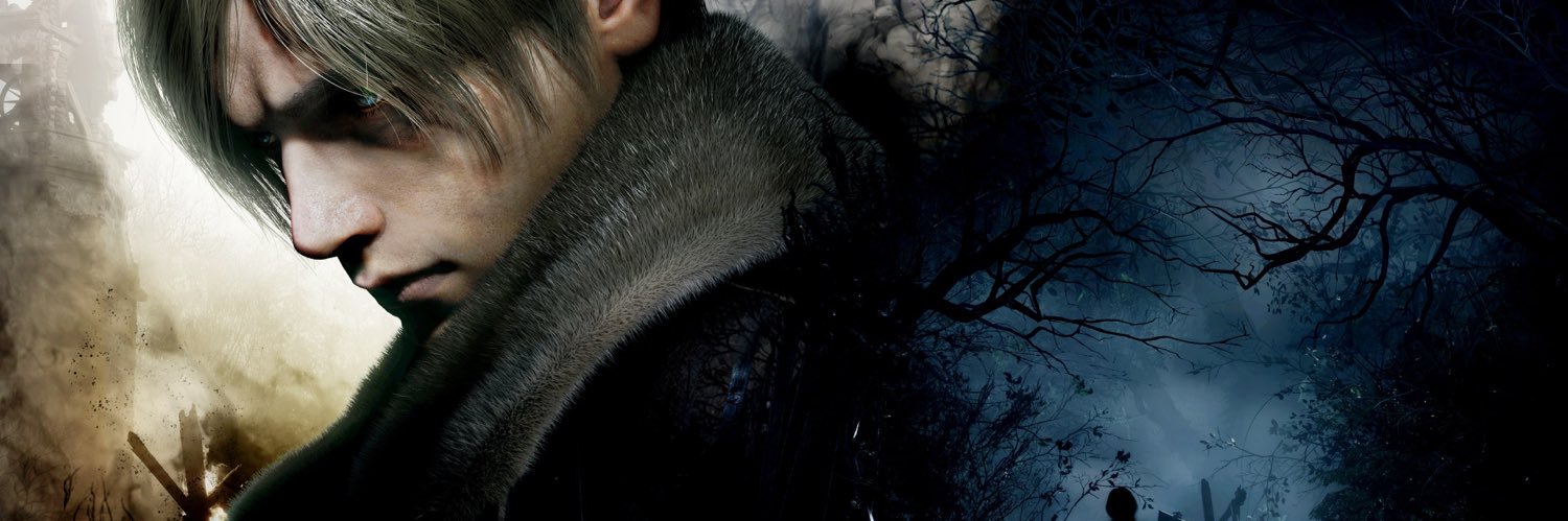 marvel_rules's profile banner image