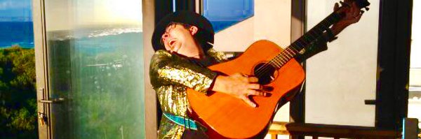 Scicoustic Profile Banner