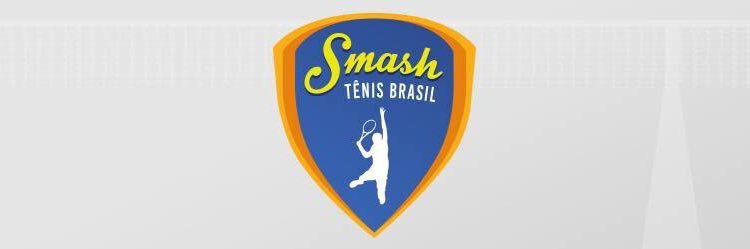 SmashTenisBr's profile banner image