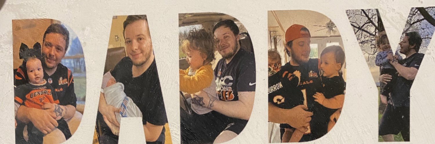 PatrickApplegat's profile banner image