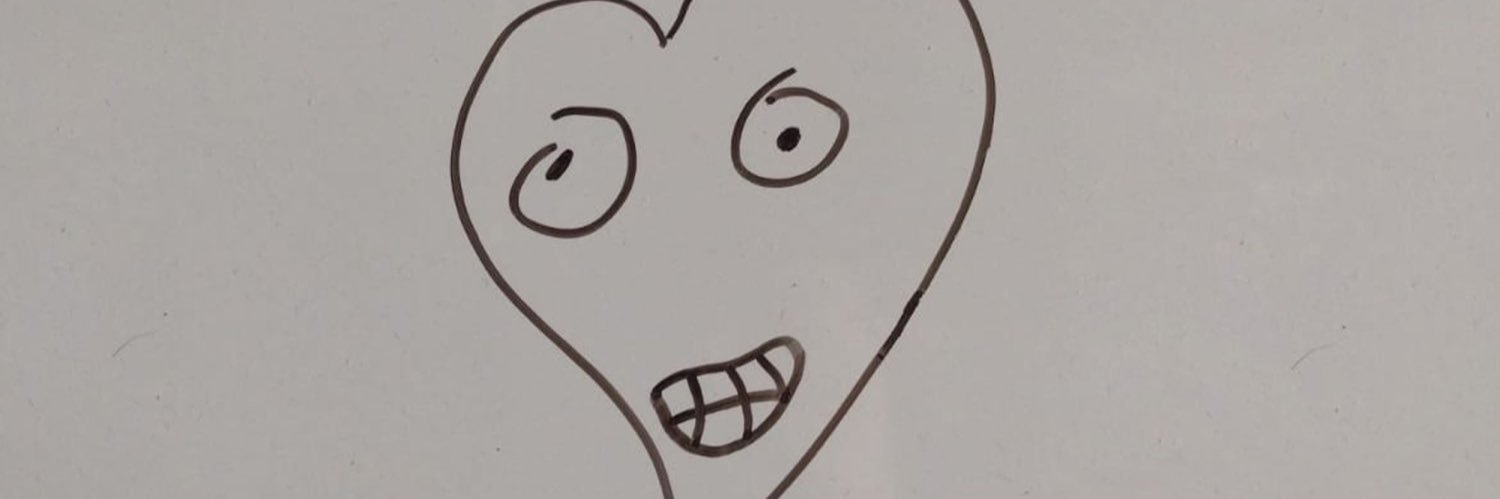EsquivelEmilly's profile banner image