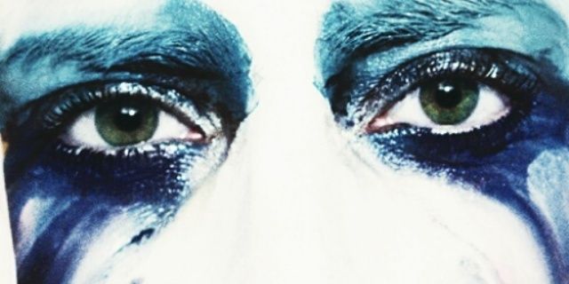 antomora22's profile banner image