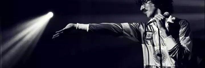 TuteCuac's profile banner image