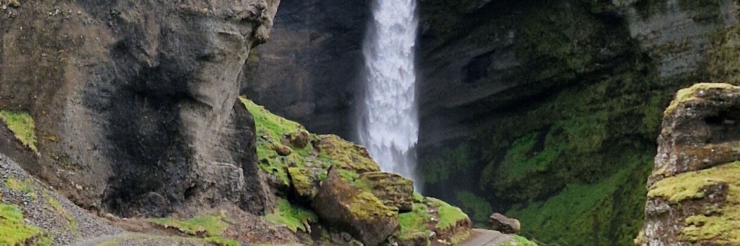 2happywanderers's profile banner image