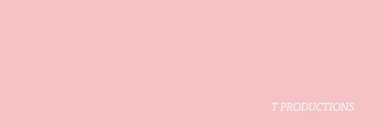 tbeatssss's profile banner image
