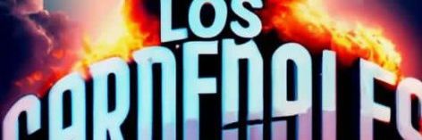 g1972a's profile banner image