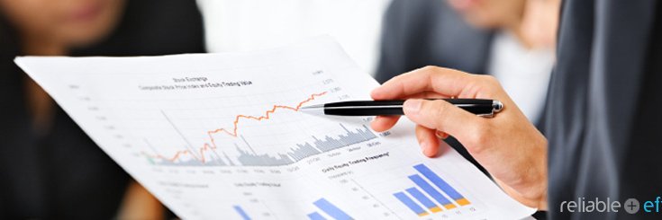 HyipMonitorItalia banner