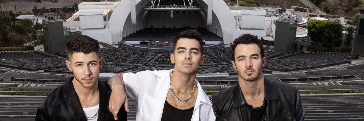 nickjonaxss's profile banner image