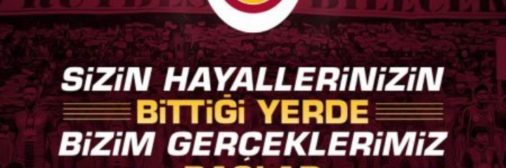 saral1905's profile banner image