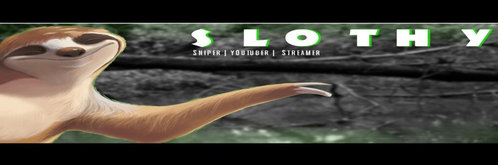 _Slothyy's profile banner image