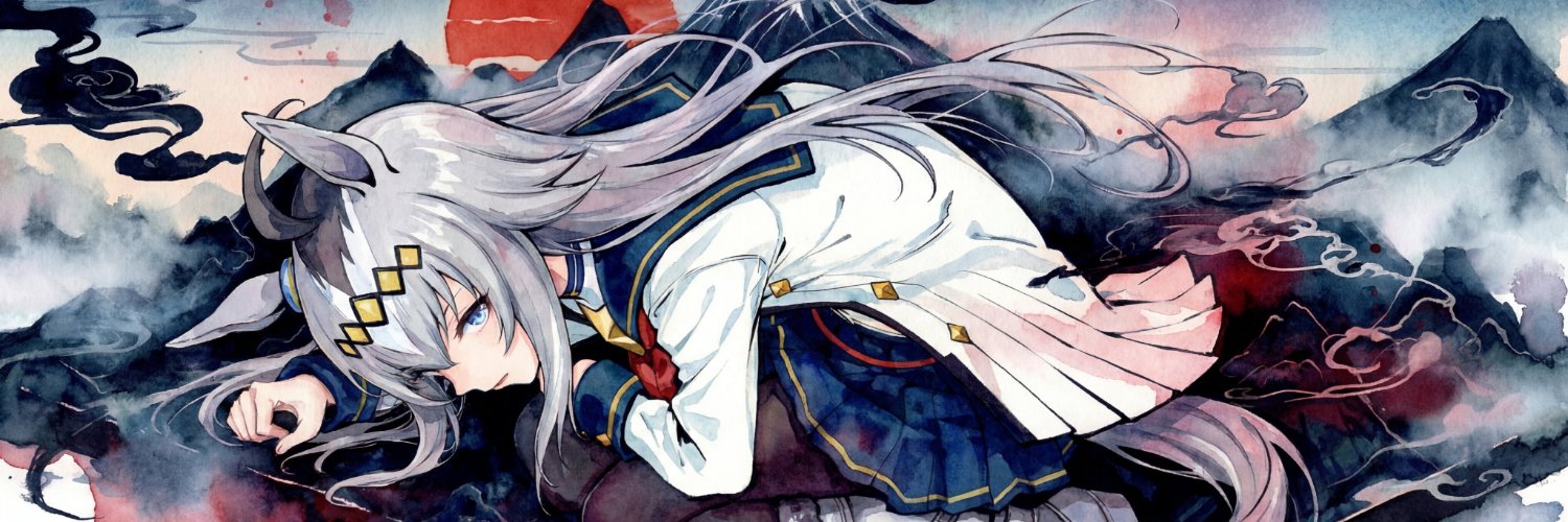 nithrar_'s profile banner image