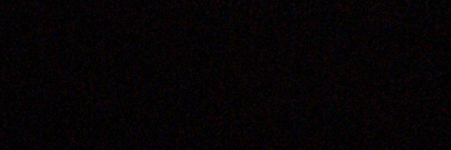 SebaasDagostino's profile banner image