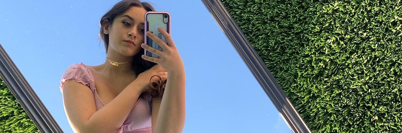 Lucia__72's profile banner image