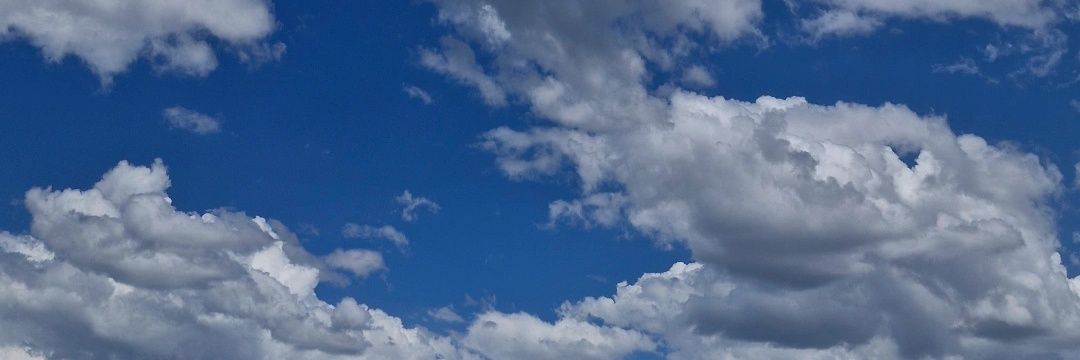 maredinizzz's profile banner image