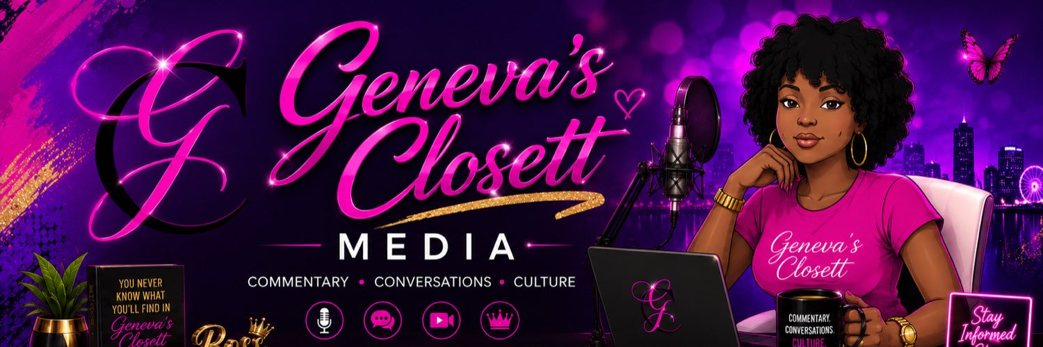 GenevaLifeStyle's profile banner image