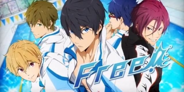 ZAMBABNE's profile banner image