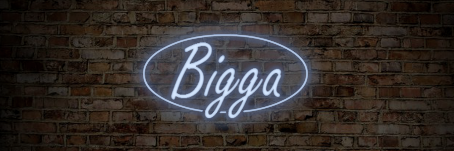 Bigga_33's profile banner image