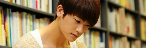 akiko266's profile banner image