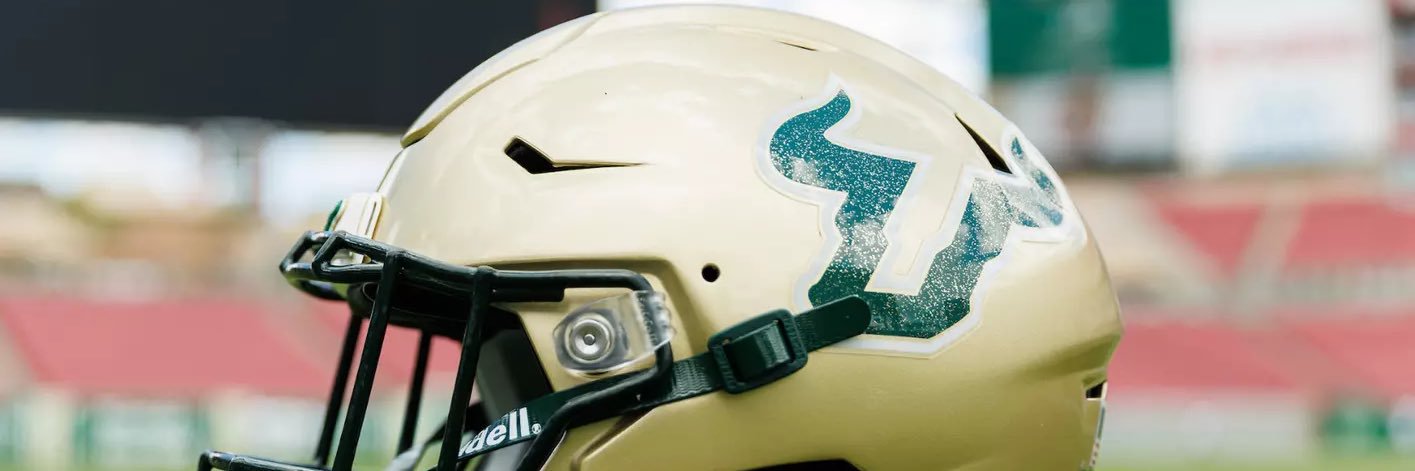 Lawrence Johnson banner