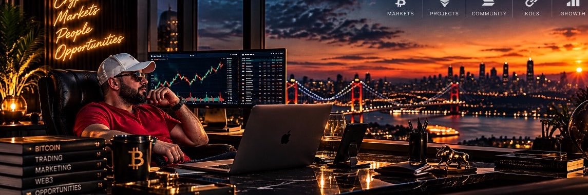 Redweb3__'s profile banner image