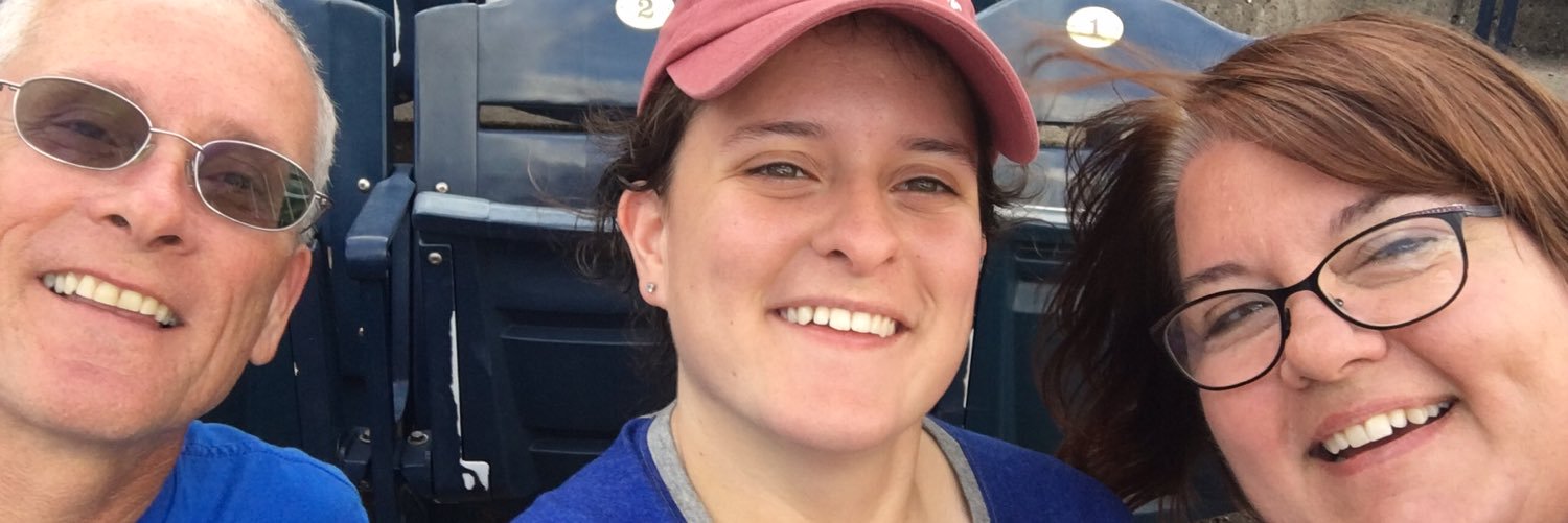 kenziew15's profile banner image