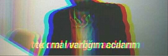 Yorgunliberal0's profile banner image