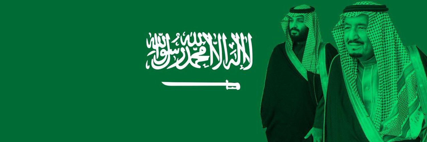 falmansour1's profile banner image