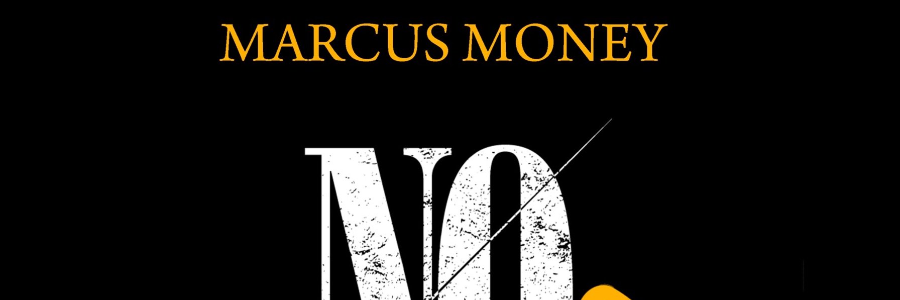 itsMarcusMoney's profile banner image