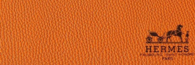 ZayneMBridges's profile banner image