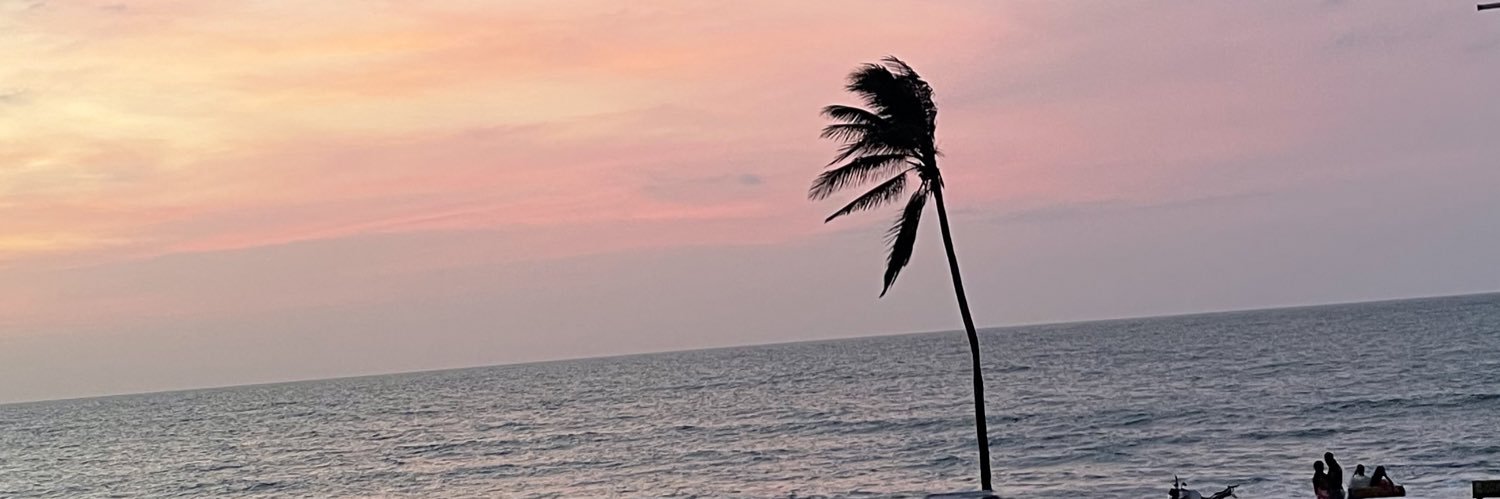 Merilyn𓇼✨ banner