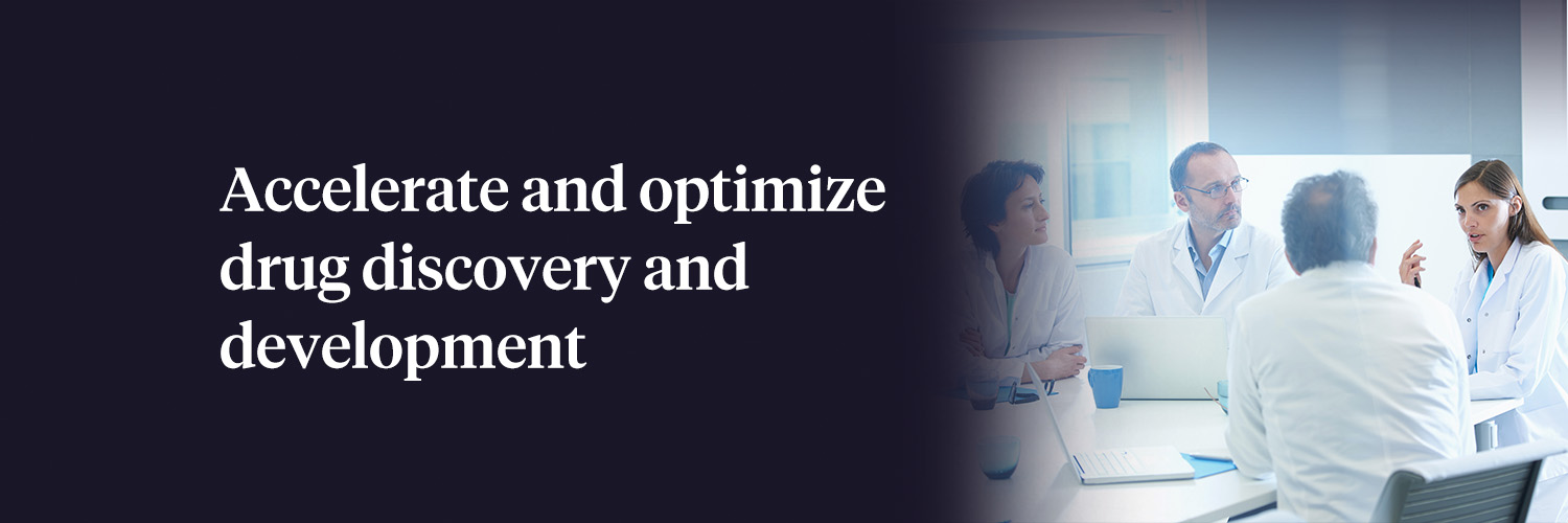 ZS | Intomics banner