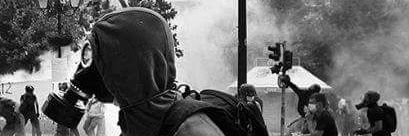 _Stiven01's profile banner image