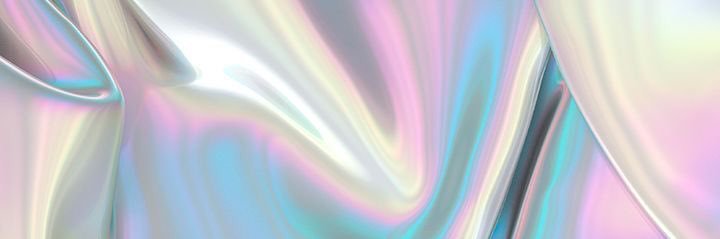 ecemtugmen's profile banner image