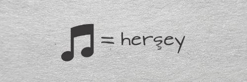 MeryemSayg's profile banner image