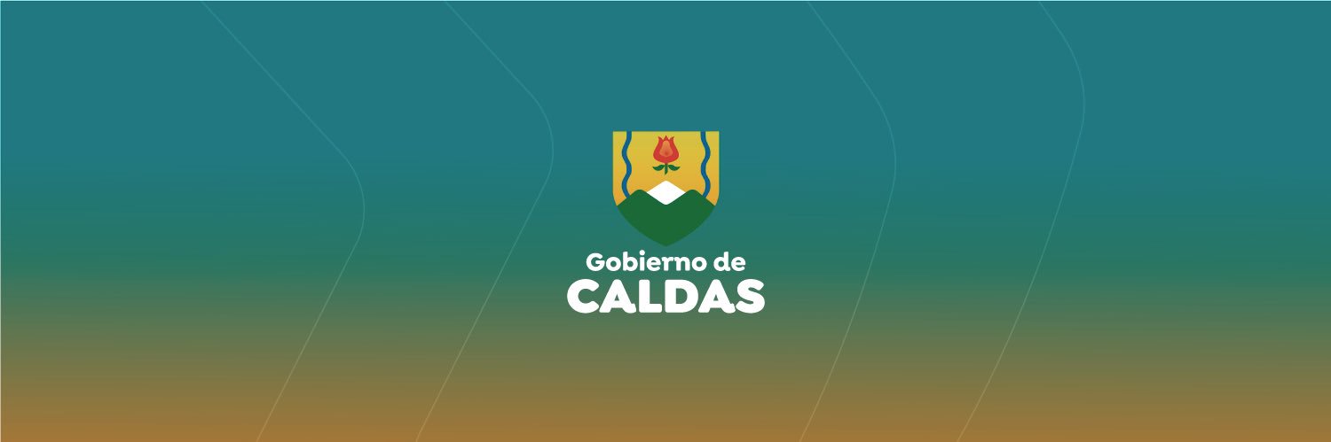 TerritorialPaz's profile banner image