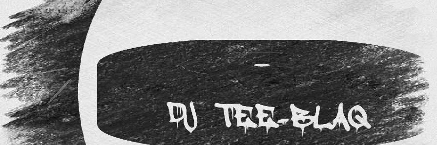 dj_teeblaq's profile banner image