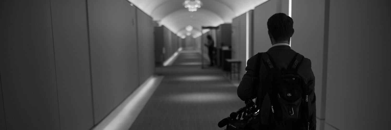 Chris O’Brien banner