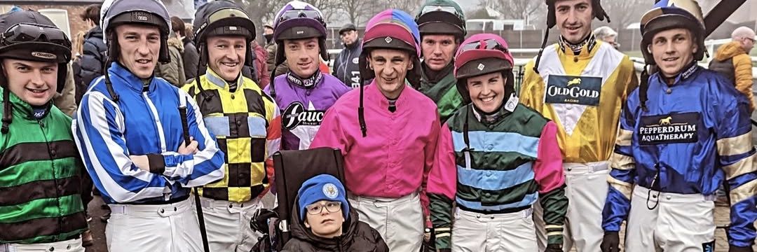 𝒿𝒶𝓎 𝒶𝓁𝓁𝑒𝓃 banner