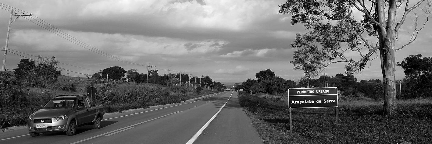 Portella_Le's profile banner image