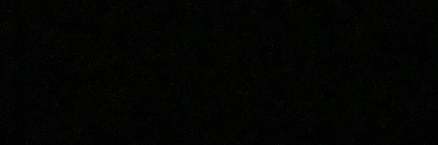 Rivlmdcs's profile banner image