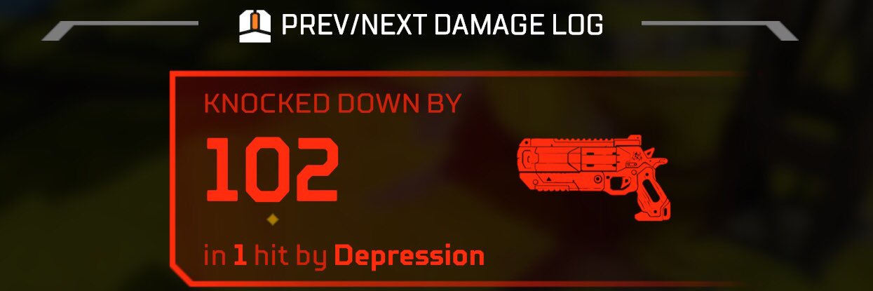 IAMNOTAPUNK's profile banner image