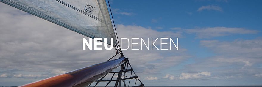 BjoernPasold's profile banner image