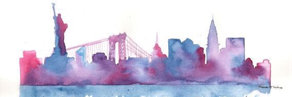 maflobia13's profile banner image
