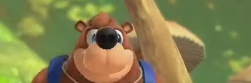 CleanSSB's profile banner image